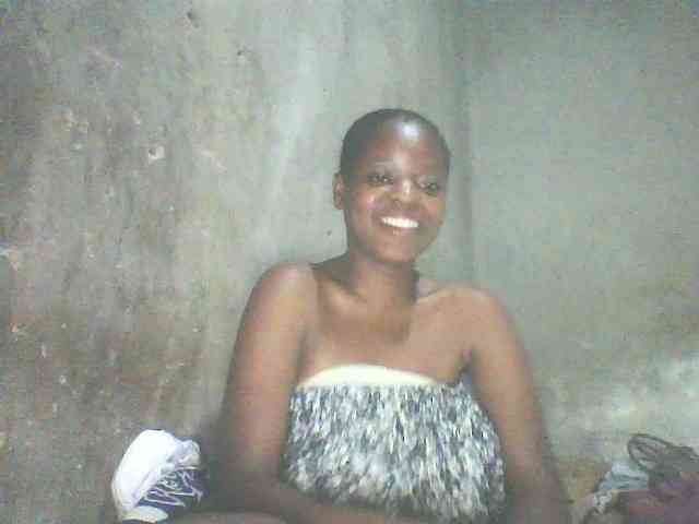 jojoosiwa webcam