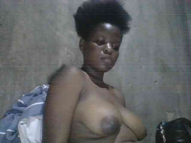 jojoosiwa webcam