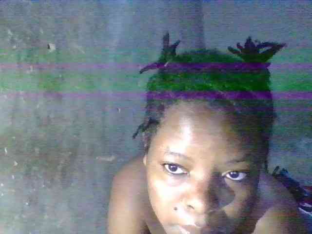 jojoosiwa webcam