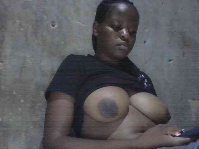 jojoosiwa webcam