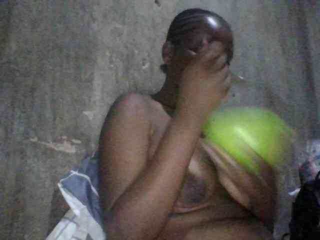 jojoosiwa webcam
