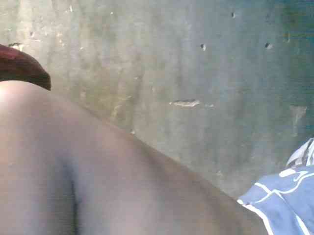 jojoosiwa webcam