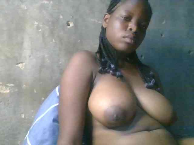 jojoosiwa webcam