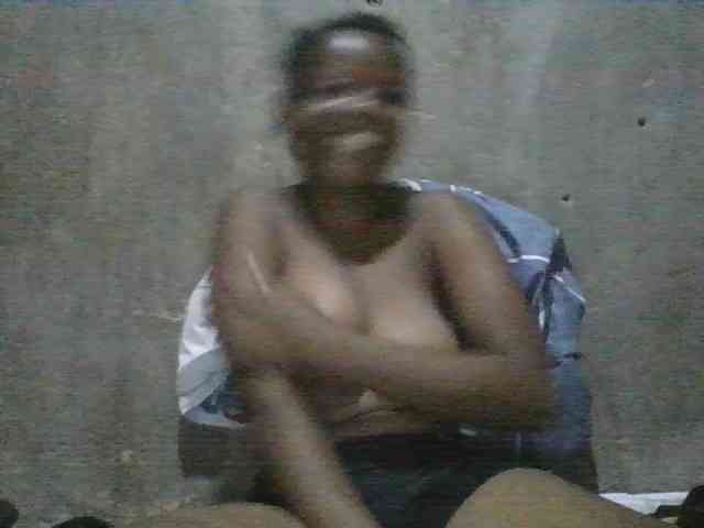 jojoosiwa webcam