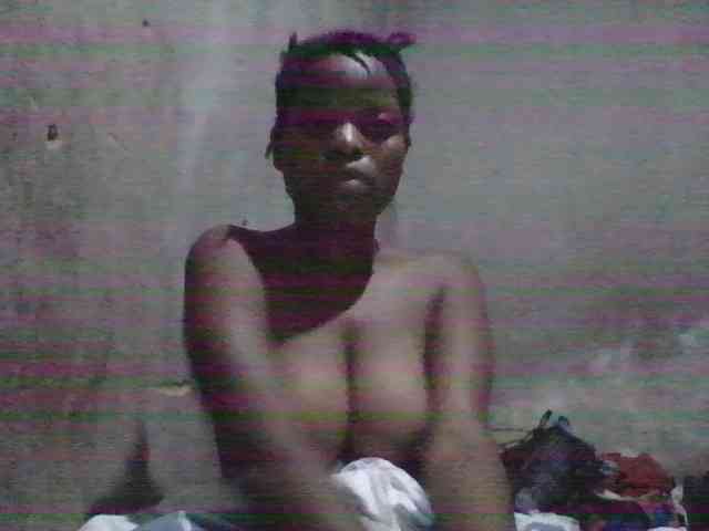 jojoosiwa webcam