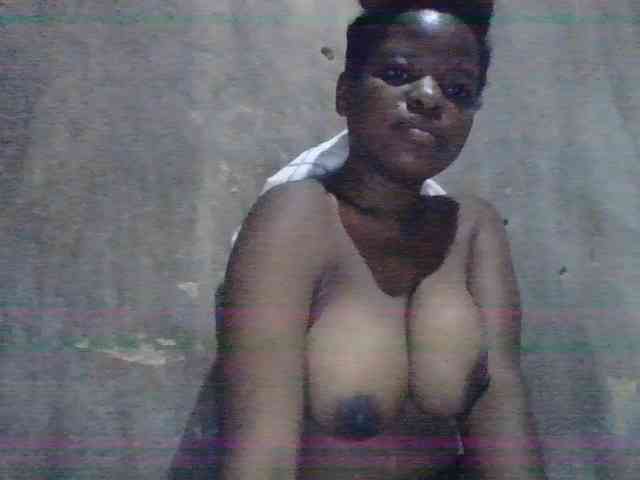 jojoosiwa webcam
