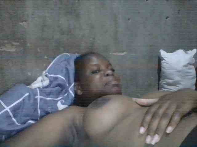 jojoosiwa webcam