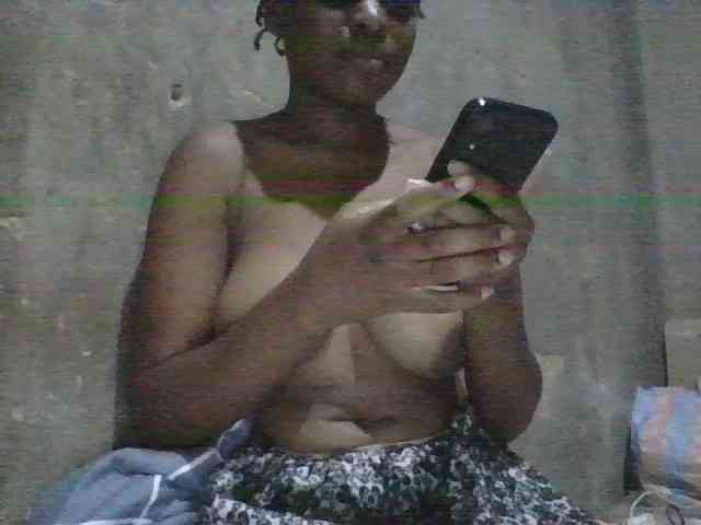 jojoosiwa webcam