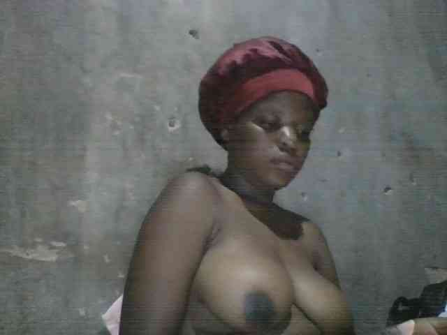 jojoosiwa webcam