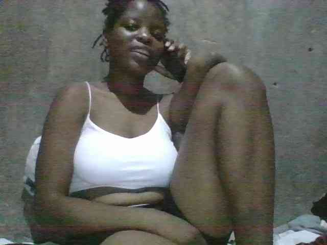 jojoosiwa webcam