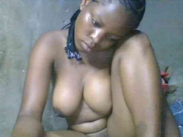 jojoosiwa webcam