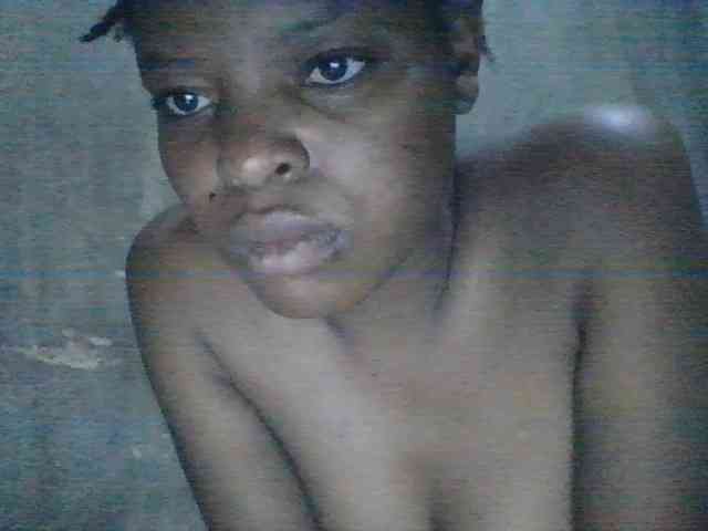 jojoosiwa webcam