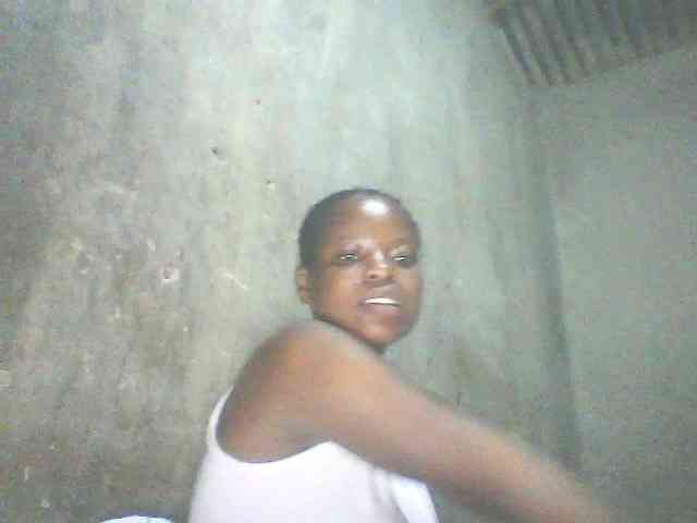 jojoosiwa webcam