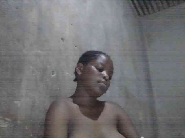 jojoosiwa webcam