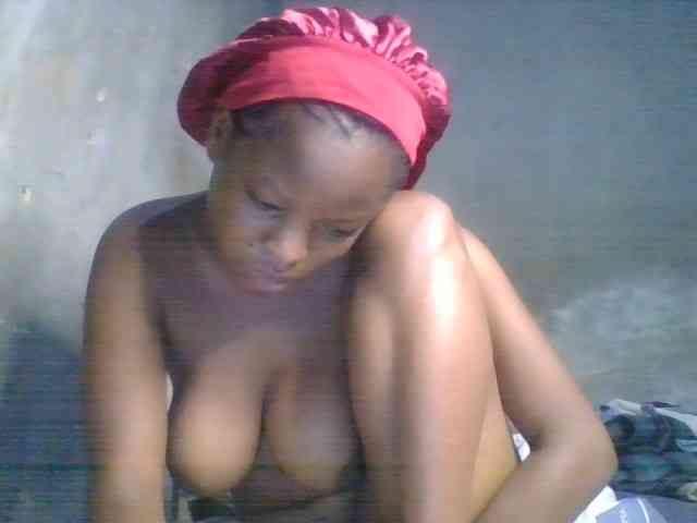 jojoosiwa webcam
