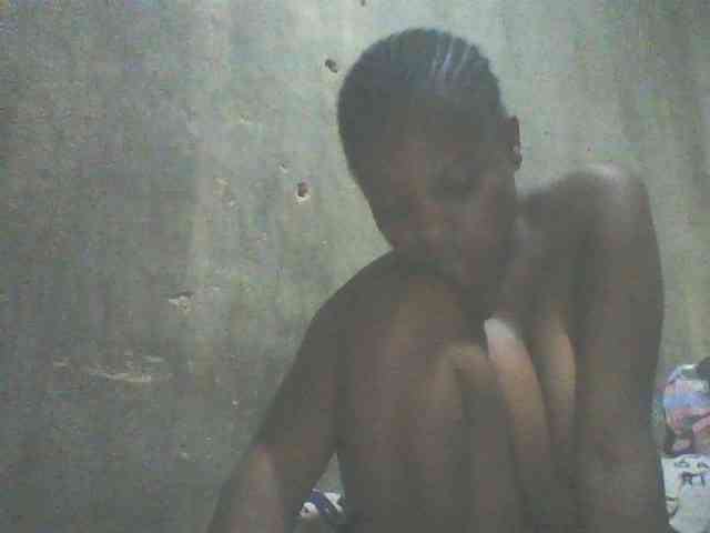 jojoosiwa webcam