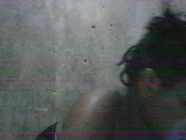 jojoosiwa webcam