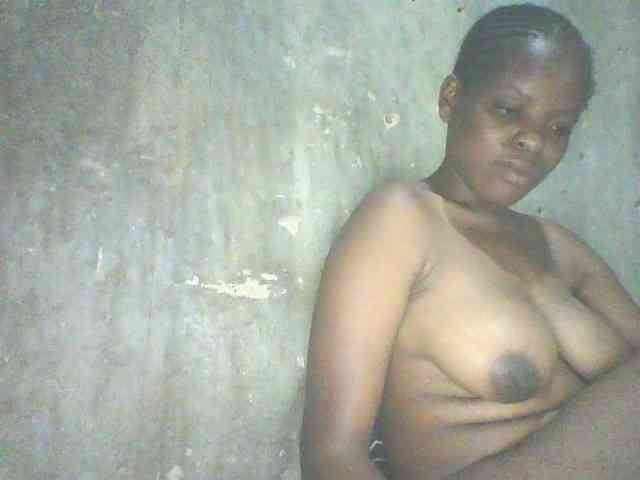 jojoosiwa webcam