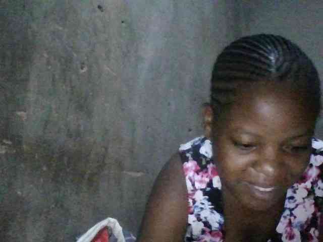 jojoosiwa webcam