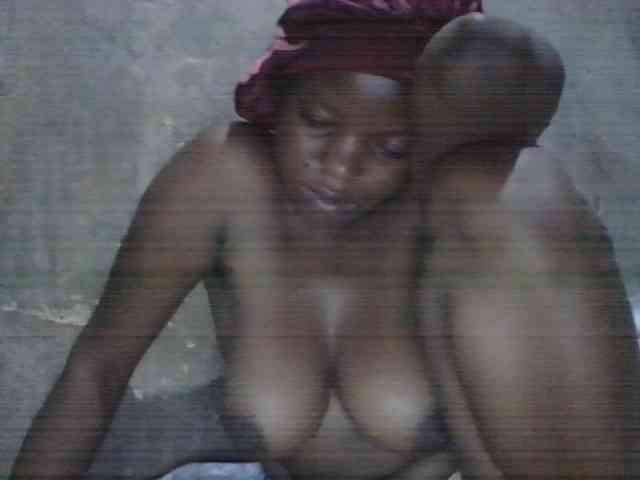 jojoosiwa's webcam live show
