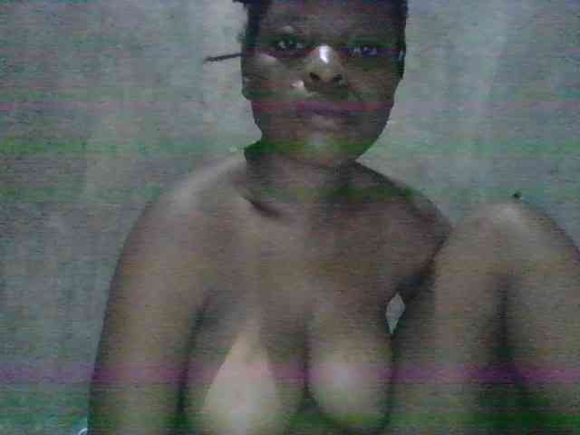 jojoosiwa webcam