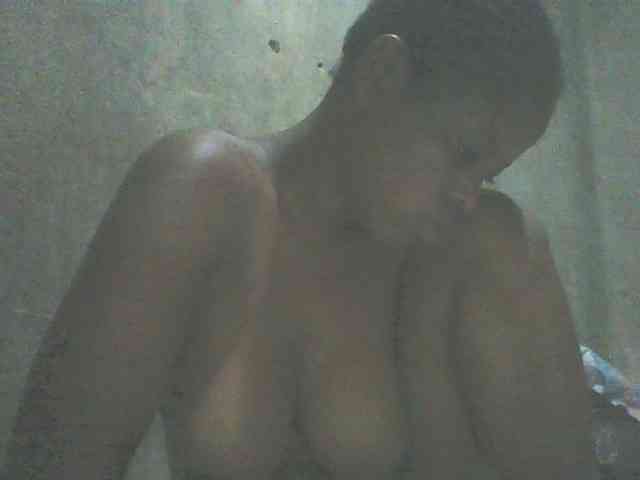 jojoosiwa webcam
