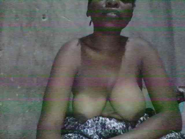 jojoosiwa webcam