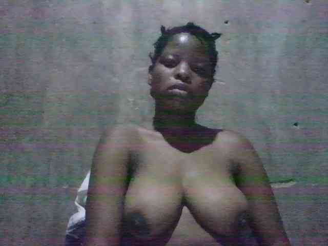 jojoosiwa webcam