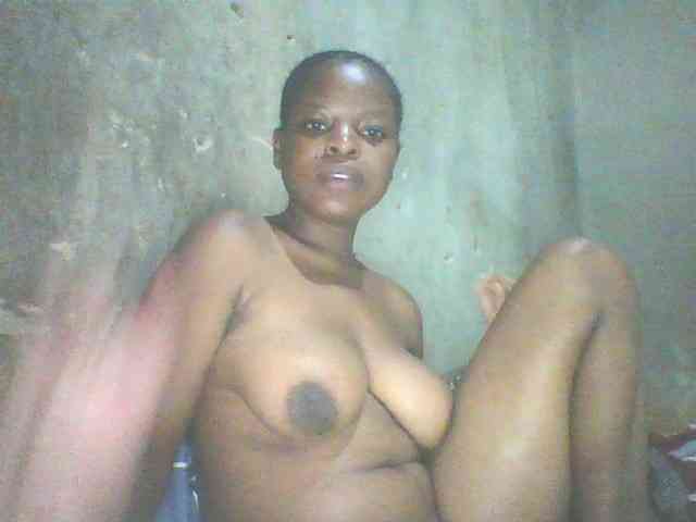jojoosiwa webcam