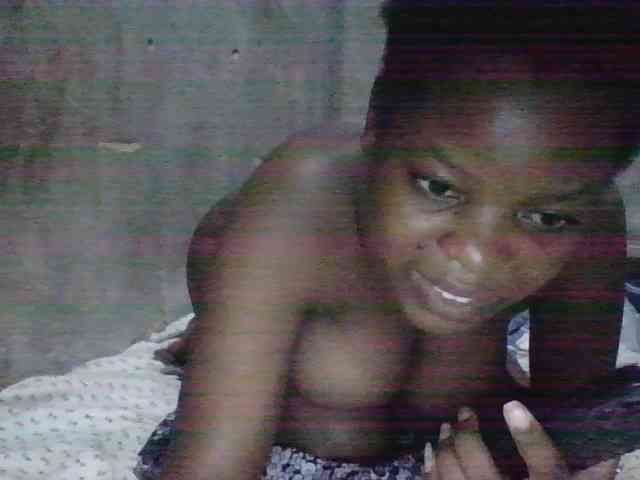 jojoosiwa webcam