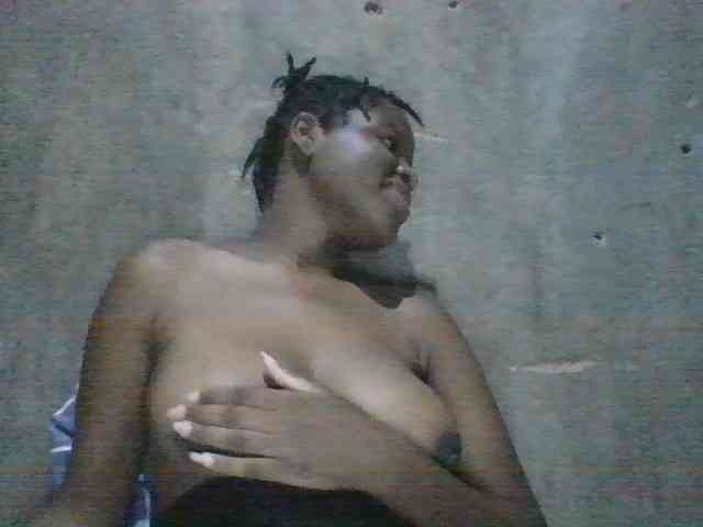 jojoosiwa webcam