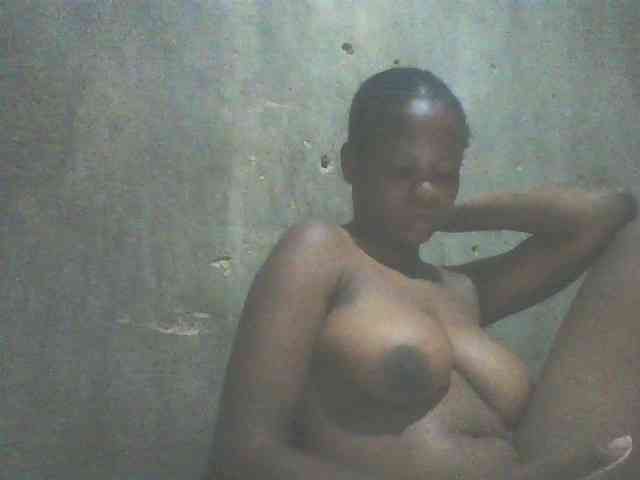 jojoosiwa webcam