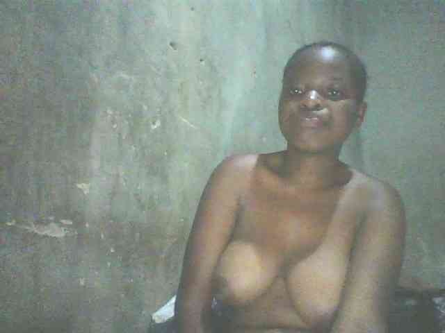 jojoosiwa webcam