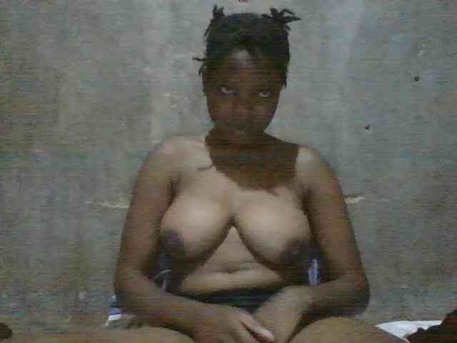 jojoosiwa webcam