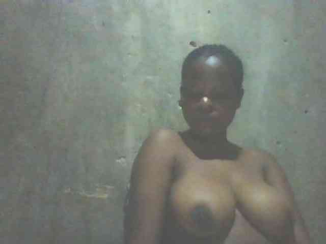 jojoosiwa webcam