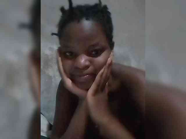 jojoosiwa webcam