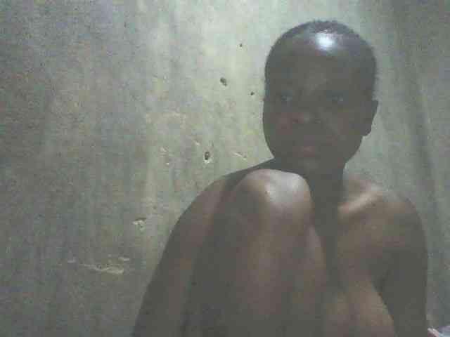 jojoosiwa webcam