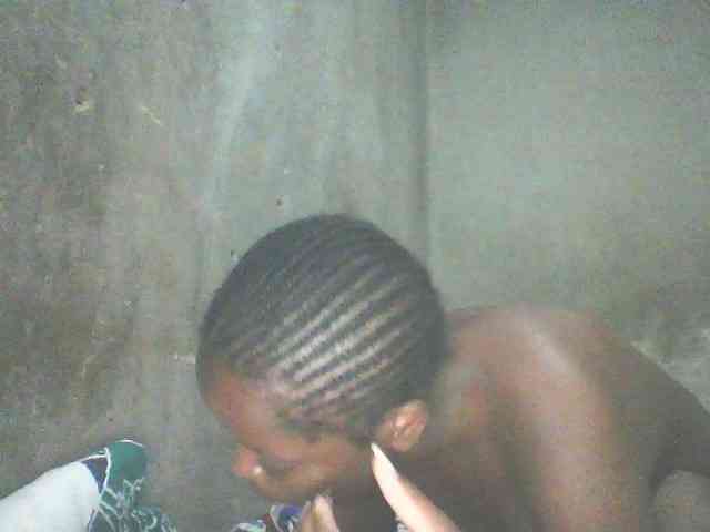 jojoosiwa webcam
