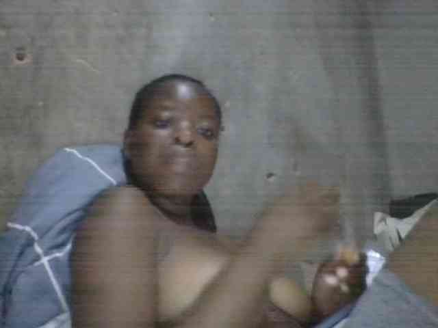 jojoosiwa webcam