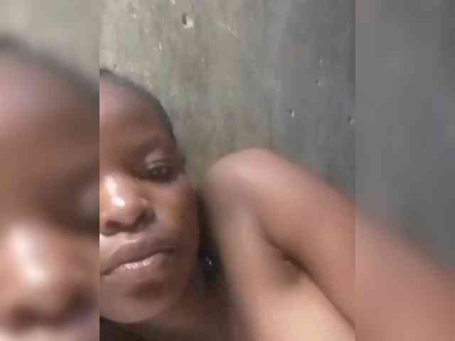 jojoosiwa webcam