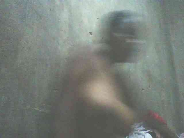 jojoosiwa webcam