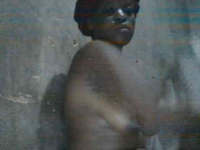 jojoosiwa webcam