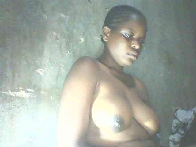jojoosiwa webcam
