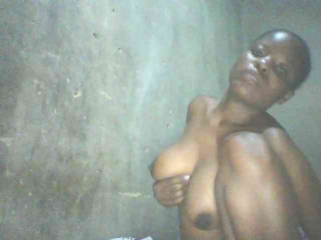 jojoosiwa webcam