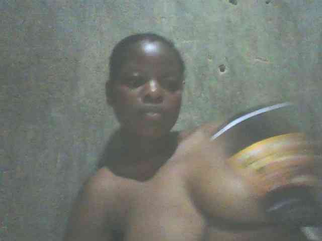 jojoosiwa webcam