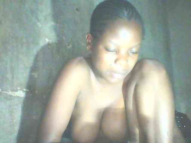 jojoosiwa webcam