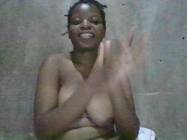 jojoosiwa webcam