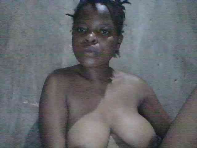 jojoosiwa webcam