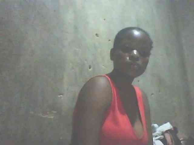 jojoosiwa webcam