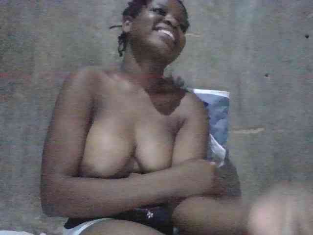 jojoosiwa webcam